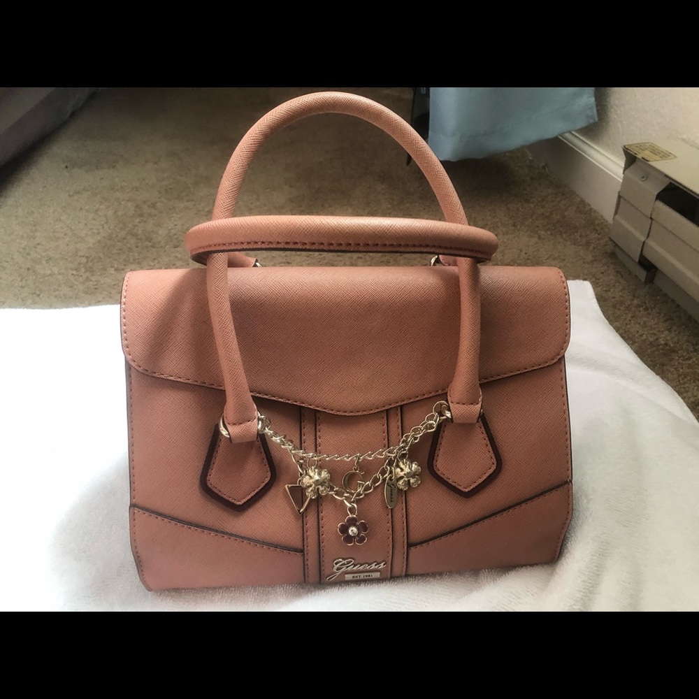Women purse - Picture 6 of 14